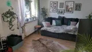 casafari-bild
