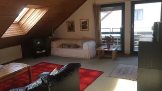 casafari-bild