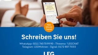 casafari-bild