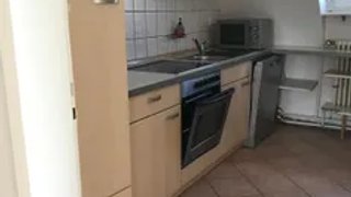 casafari-bild