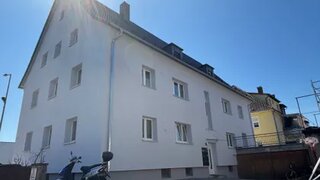 casafari-bild