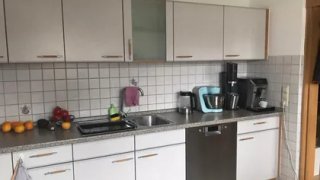 Alttag