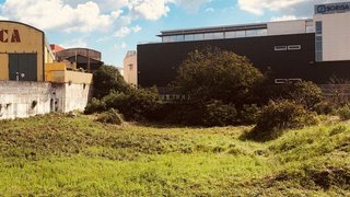 Land for sale in Loures, Portugal — €3,045,000