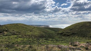 Land for sale in Cascais, Portugal — €850,000