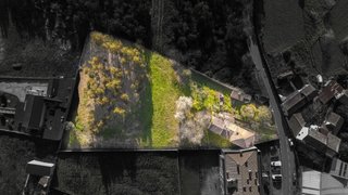 Land for sale in Santa Maria da Feira, Portugal — €120,000