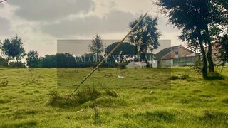 Terreno de 15 146 m² em Setúbal