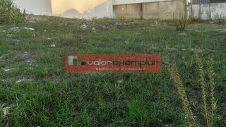 Land for sale in Montijo, Portugal — €81,150