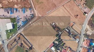 Land for sale in Montijo, Portugal — €295,000
