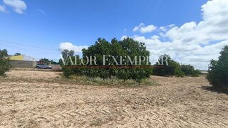 Land for sale in Moita, Portugal — €266,900