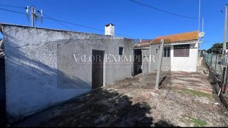 Land for sale in Palmela, Portugal — €97,000