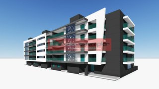 Land for sale in Montijo, Portugal — €1,950,000