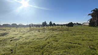Land for sale in Palmela, Portugal — €129,000