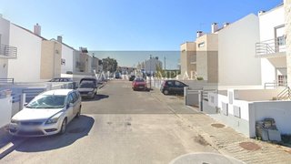 Land for sale in Palmela, Portugal — €54,500
