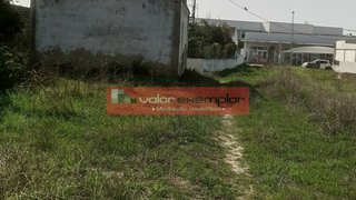 Land for sale in Alcochete, Portugal — €430,000