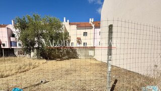 Land for sale in Montijo, Portugal — €120,000