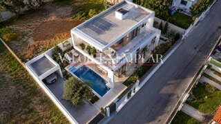 Land for sale in Seixal, Portugal — €190,000