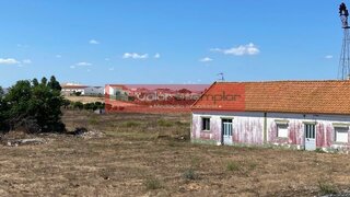 Land for sale in Alcochete, Portugal — €500,000