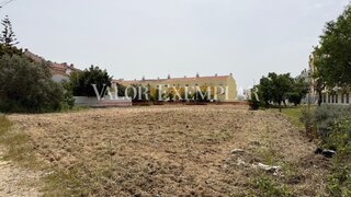 Land for sale in Palmela, Portugal — €350,000