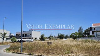 Land for sale in Palmela, Portugal — €285,000