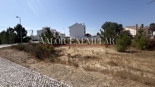 Grond · 592 m² · € 57.500