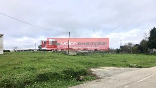 Land for sale in Montijo, Portugal — €250,000