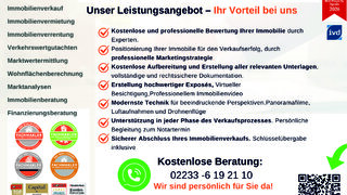 casafari-bild