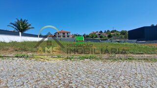 Land for sale in Celorico de Basto, Portugal — €35,000