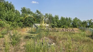 Land for sale in Fafe, Portugal — €45,000