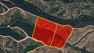 Terreno para venda em Aljezur, Portugal — 295 000 €