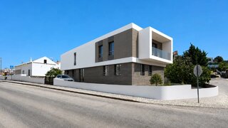 Land for sale in Aljezur, Portugal — €350,000