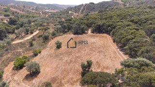 Land for sale in Lagos, Portugal — €127,000