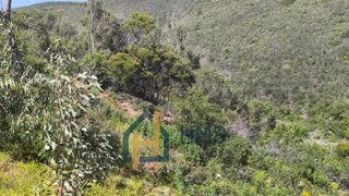 Terreno em Aljezur