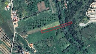 Terreno em Lagos