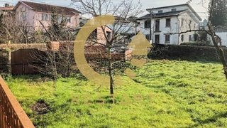 Land for sale in Oliveira de Azeméis, Portugal — €76,000