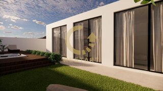 Land for sale in Vila Nova de Gaia, Portugal — €115,000