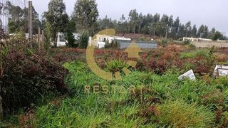 Land for sale in Santa Maria da Feira, Portugal — €69,000