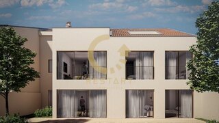 Land for sale in Matosinhos, Portugal — €325,000