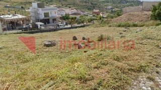 Land for sale in Vila Franca de Xira, Portugal — €96,150