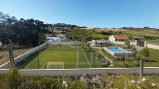 Terreno para venda em Mafra, Portugal — 100 000 €