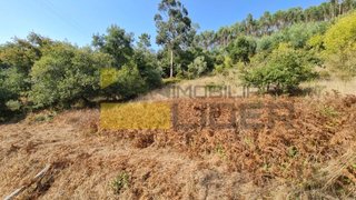 Land for sale in Mafra, Portugal — €15,000