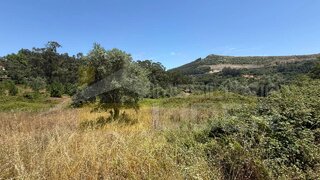 Land for sale in Loures, Portugal — €145,000