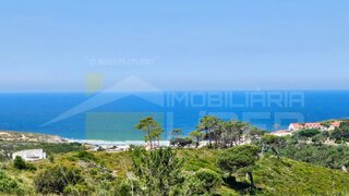 Land for sale in Mafra, Portugal — €279,000