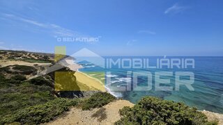 Land for sale in Sintra, Portugal — €80,000
