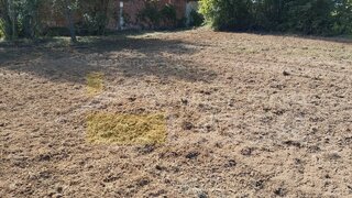 Land for sale in Torres Vedras, Portugal — €65,000