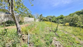Land for sale in Mafra, Portugal — €35,000