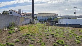 Land for sale in Mafra, Portugal — €350,000