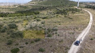 Land for sale in Loures, Portugal — €33,000