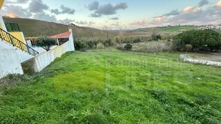 Land for sale in Torres Vedras, Portugal — €150,000
