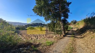 Land for sale in Mafra, Portugal — €35,000