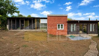 Terreno para venda em Sobral de Monte Agraço, Portugal — 185 000 €
